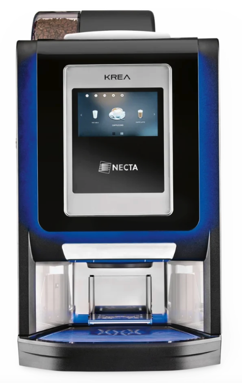 Captura de pantalla 2026-02-26 a las 12.39.01