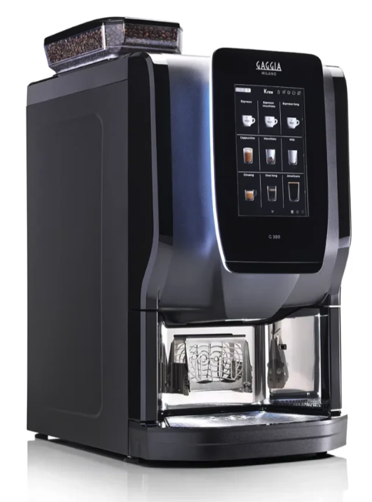 Captura de pantalla 2026-02-26 a las 12.48.09