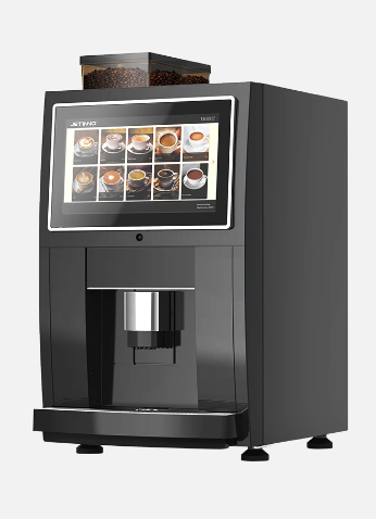 Captura de pantalla 2026-02-26 a las 12.52.18